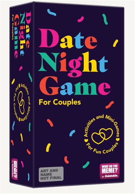 relationship card games|The 20 Best Two.